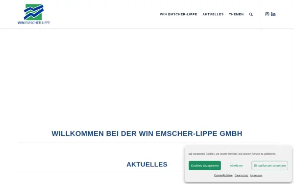 www.emscher-lippe.de