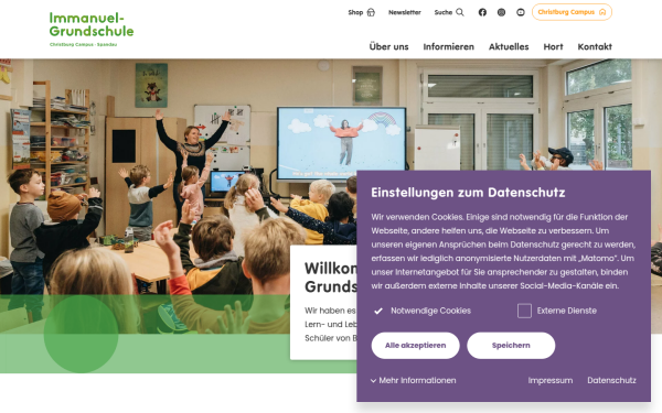 www.immanuel-grundschule.de