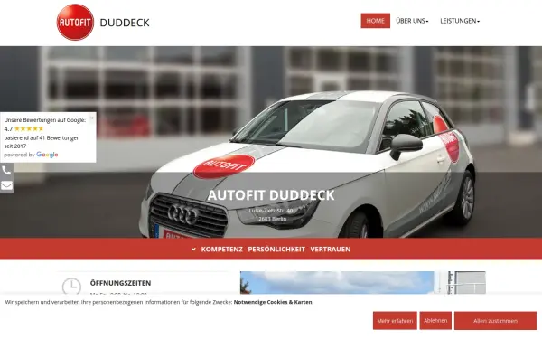 autoservice-duddeck.de