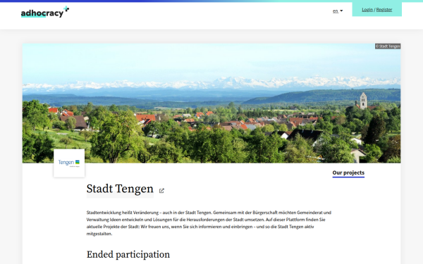 beteiligung.tengen.de