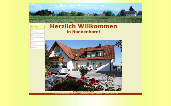 gaestehaus-hoepfl.de