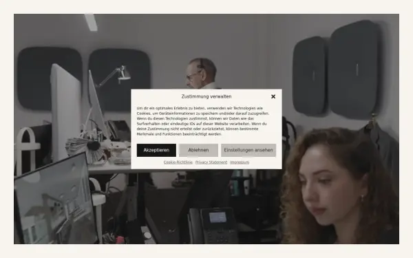 m-designkonzept.de