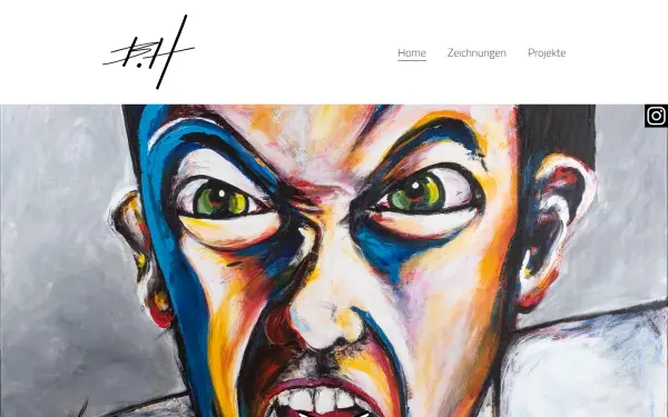 www.bernd-hendl.com
