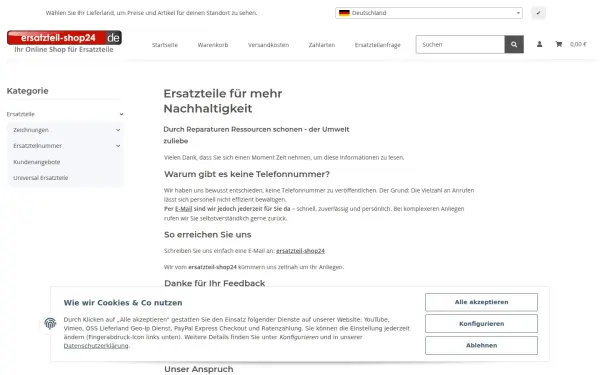 ersatzteil-shop24.de