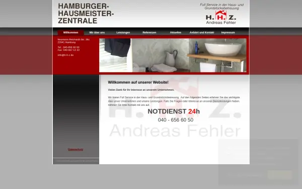 h-h-z.de