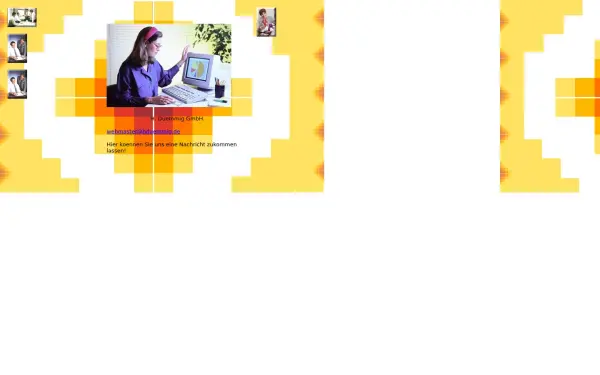 hduemmig.de