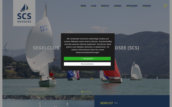 www.scsmondsee.at
