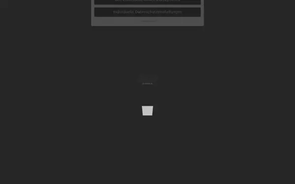 hebewerk-dieagentur.de