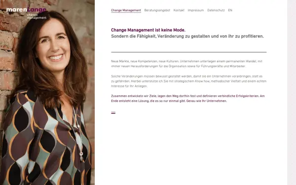 maren-lange.de