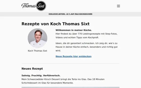 thomassixt.de