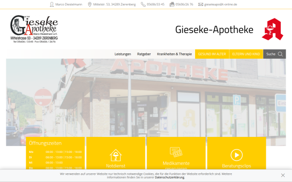 www.apotheke-zierenberg.de