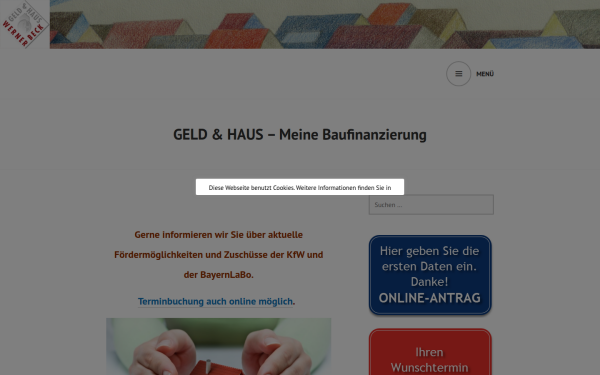 www.geldundhaus.de