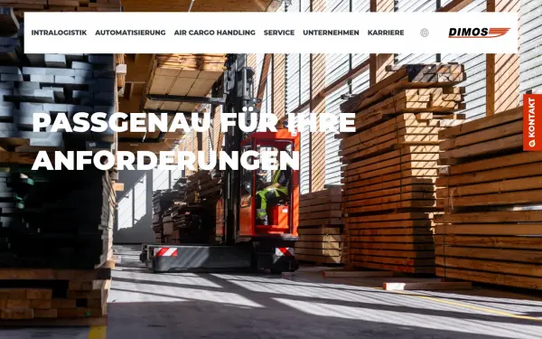 www.dimos-maschinenbau.de