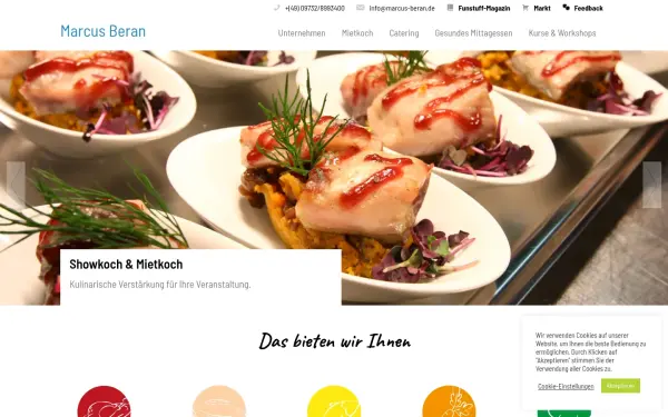 www.marcus-beran.de