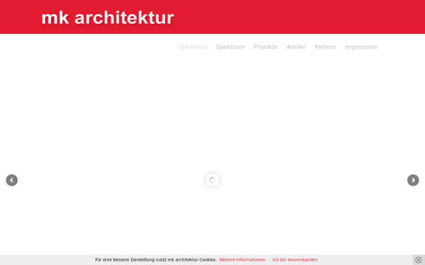 www.mk-architektur.de