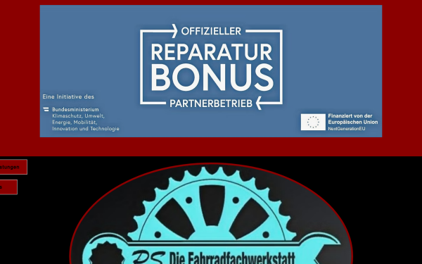 www.ps-diefahrradfachwerkstatt.at
