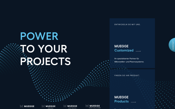 muegge-group.com