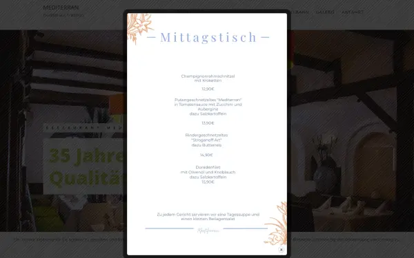 www.mediterran-dueren.de