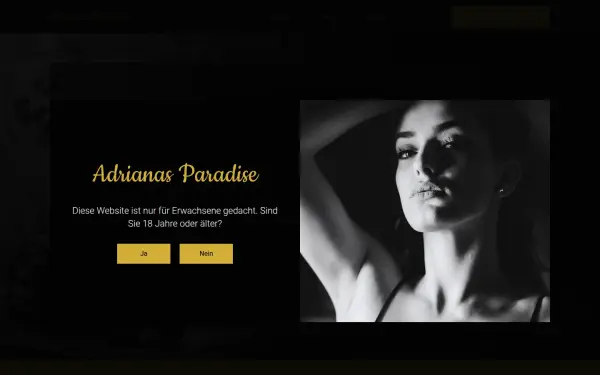 www.adrianas-paradise.de
