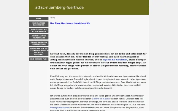 www.attac-nuernberg-fuerth.de