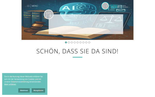 www.gji.de