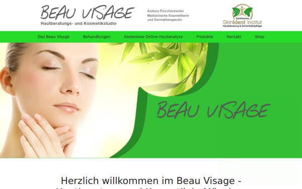 www.muenchner-kosmetik.de