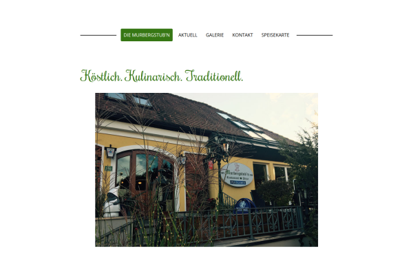www.murbergstubn.at