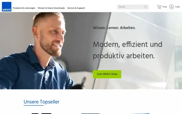 www.weka.de
