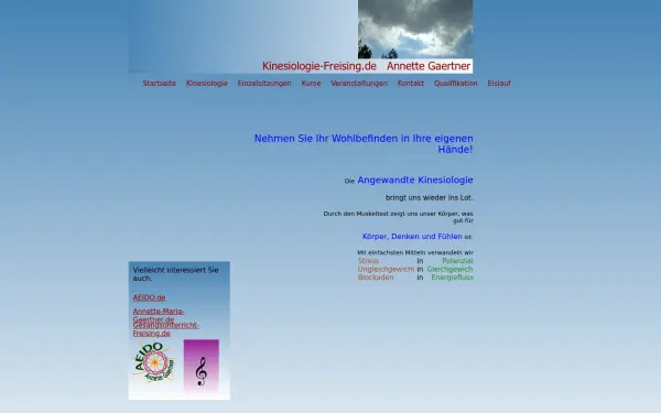 annettegaertner.de