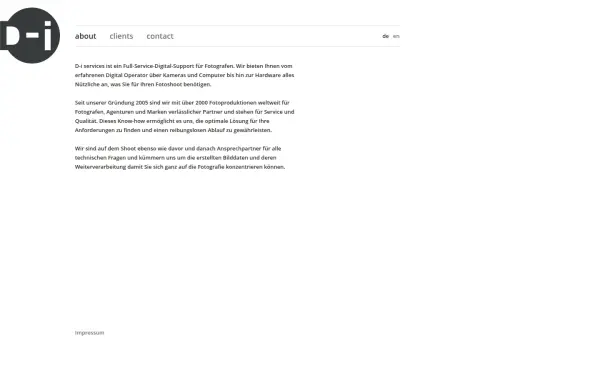 d-i-blog.de