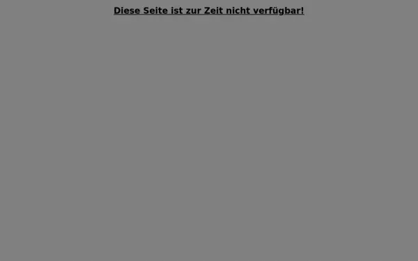 go-ack.de
