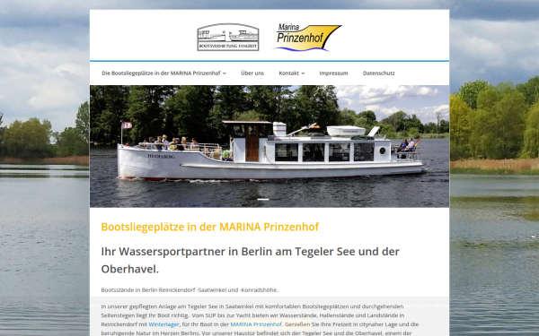marina-prinzenhof.de