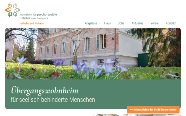www.ak-uewo-bs.de