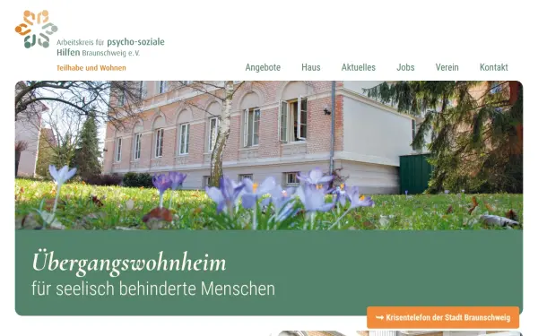 www.ak-uewo-bs.de