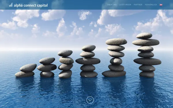 alpha-connect-capital.de