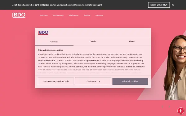 karriere.bdo.de