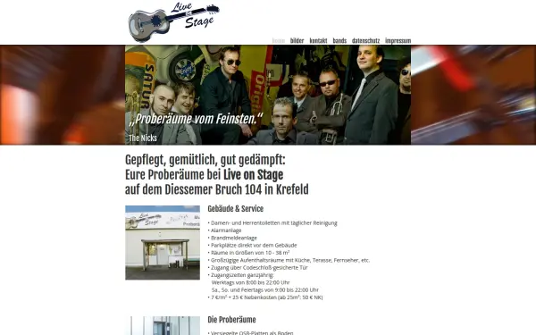 liveonstage-krefeld.de