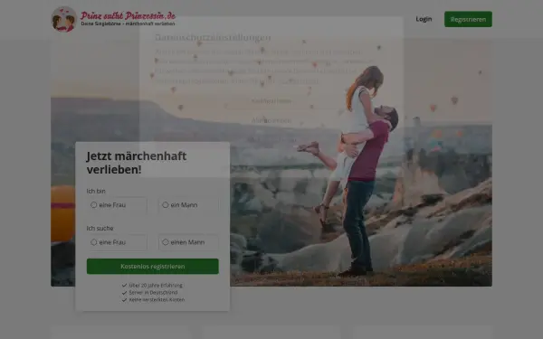 prinz-sucht-prinzessin.de