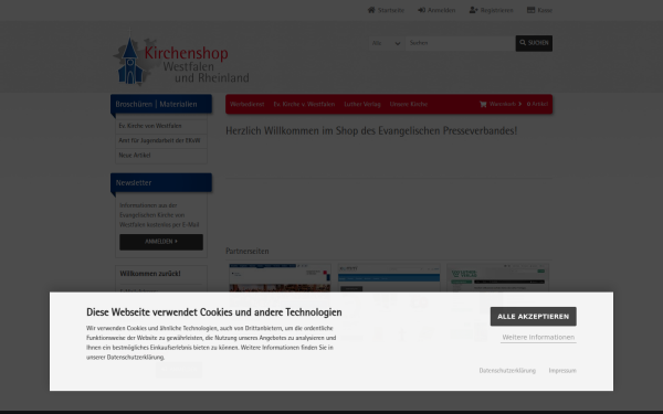 kirchenshop-westfalen.de