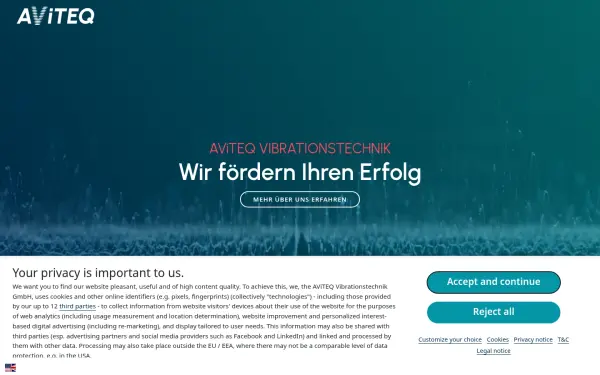 www.aviteq.com