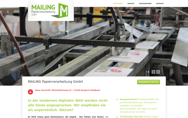www.mailing-bonn.de
