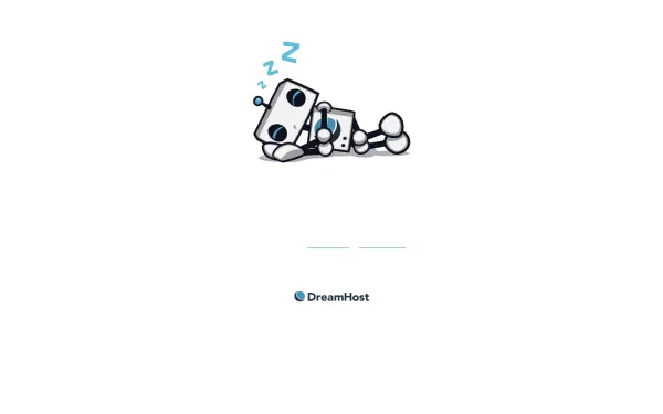 afterstep.org