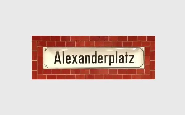alexander-elsner.de