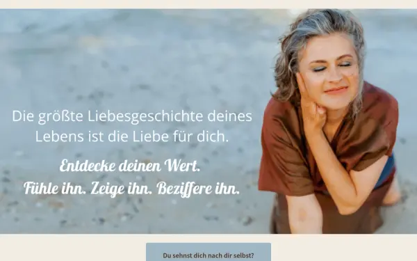 annedillmann.de