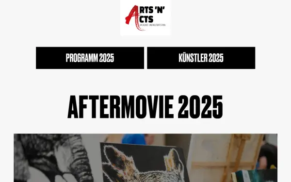 arts-n-acts.de