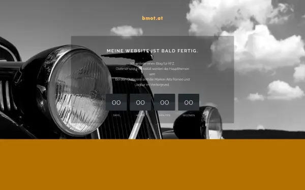 bmot.de