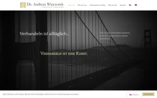 www.einig-sein.de
