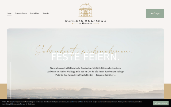 www.schloss-wolfsegg.at