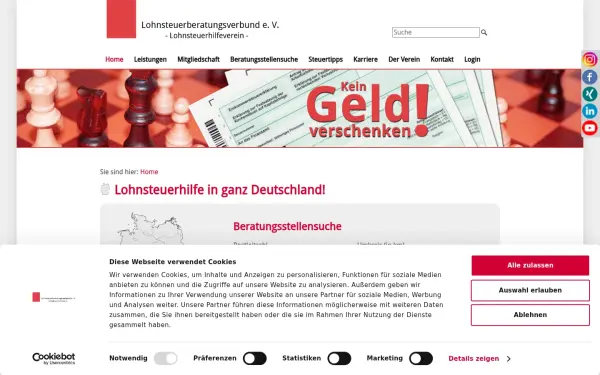 www.steuerverbund.de