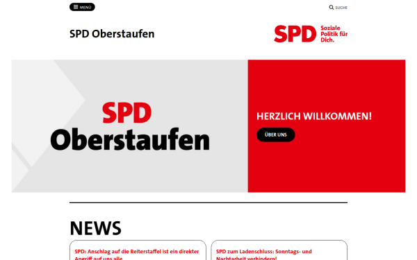 spd-oberstaufen.de